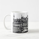 Search for praha mugs Bohemia