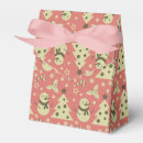 Search for new year favour boxes Winter