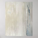 Search for statement posters Black