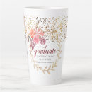Search for marsala mugs Floral