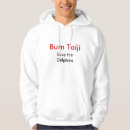 Search for dolphin hoodies Save