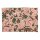 Search for exotic pillowcases Flower