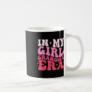 Search for momma bear mugs Mother s day