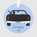 Search for new driver christmas tree decorations Driver's license