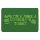 Search for hug magnets Sweet