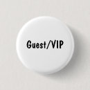 Search for guests badges Vip