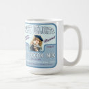 Search for vintage tea mugs Style