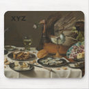 Search for pie mousepads Vintage