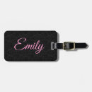 Search for damask monogram accessories Damasks