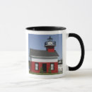 Search for lighthouse beacon mugs Nautical