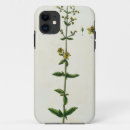Search for herbal iphone cases Blackwell