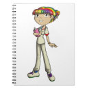 Search for caring notebooks Doctor