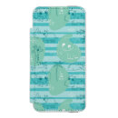 Search for humour iphone 5 cases Blue