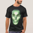 Search for scifi Extraterrestrial