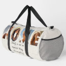 Search for cut out bags Modern