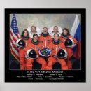Search for crew art Photograph