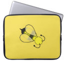 Search for bee hives electronics Nature