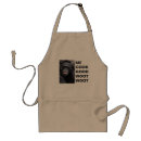 Search for monkey aprons Chimpanzee