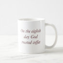 Search for day god mugs Sayings