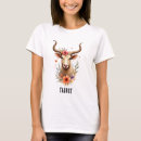 Search for zodiac tshirts Taurus