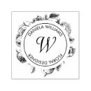 Search for event rubber stamps Vintage