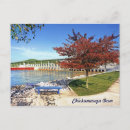 Search for chickamauga Tennessee
