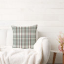 Search for neutral tone cushions Cream