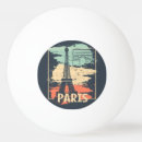 Search for ping pong posters Vintage