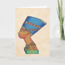 Search for ancient egypt cards Africa