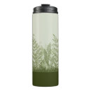 Search for vector travel mugs Plant