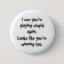 Search for y badges Humour