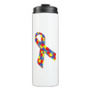 Search for portable mugs Home