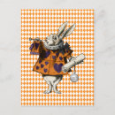 Search for vintage rabbit postcards Wonderland