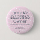 Search for ill badges Depression