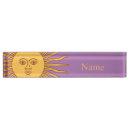 Search for sunny office supplies Sunshine