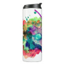 Search for watercolor artsy mugs Trendy