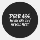 Search for funny workout quotes stickers Bodybuilding