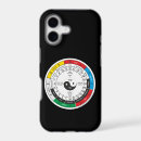 Search for chinese symbol iphone cases Yin yang