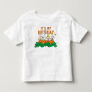 Search for birthday gang tshirts Snoopy
