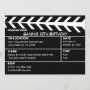 Search for hollywood invitations Carpet