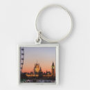 Search for london key rings england