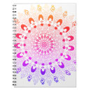 Search for mandala notebooks Classic