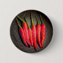 Search for chilli pepper badges Food