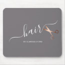 Search for gray logo electronics Professional