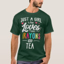 Search for crayon tshirts Cute