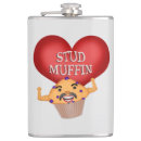 Search for handsome barware Funny