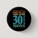 Search for good looking badges Years