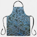 Search for water aprons Pattern