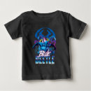 Search for superhero baby clothes Dc comics