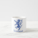 Search for rampant mugs Scotland